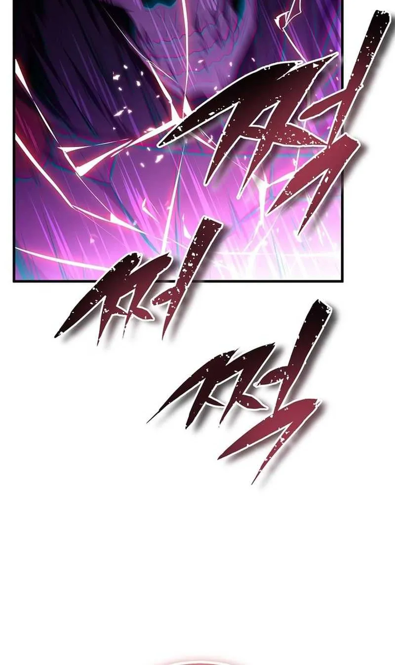 Read The Hero Returns chapter 126 image 81 on Lezhin