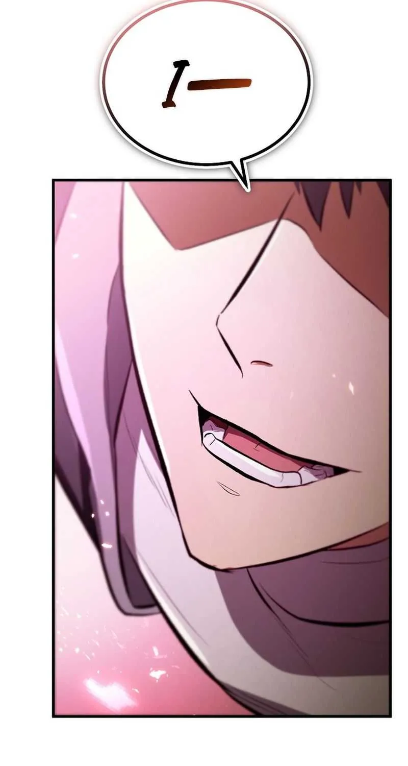 Read The Hero Returns chapter 126 image 82 on Lezhin