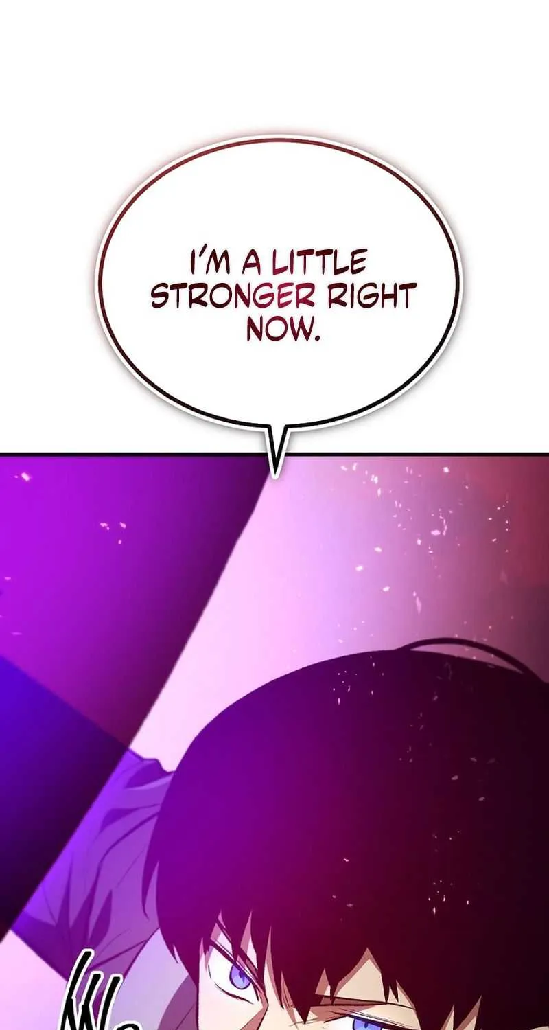 Read The Hero Returns chapter 126 image 88 on Lezhin