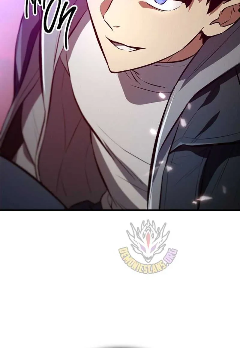 Read The Hero Returns chapter 126 image 89 on Lezhin