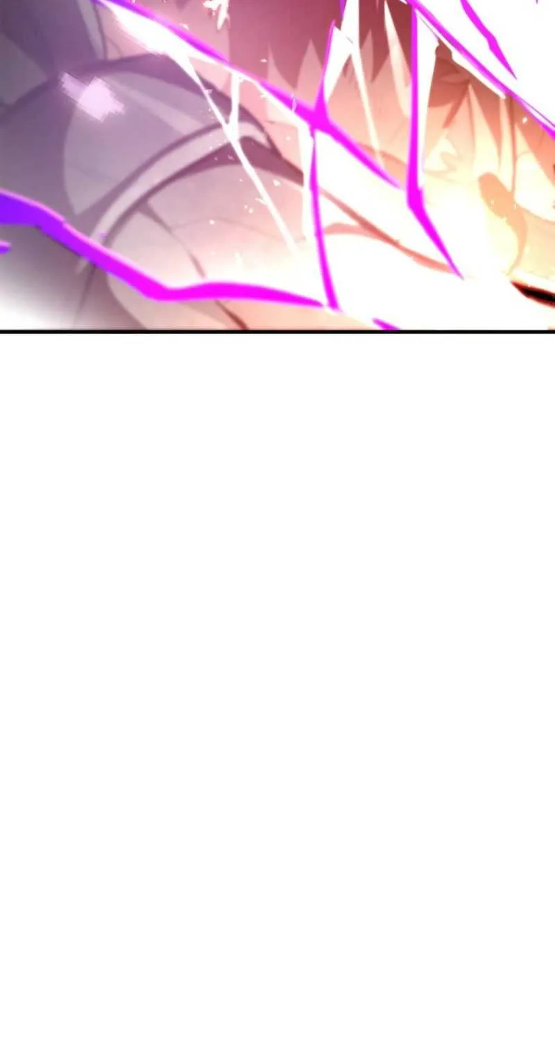 Read The Hero Returns chapter 126 image 91 on Lezhin