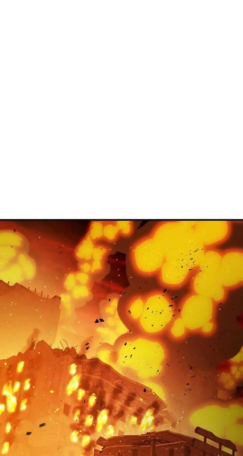 Read The Hero Returns chapter 126 image 92 on Lezhin