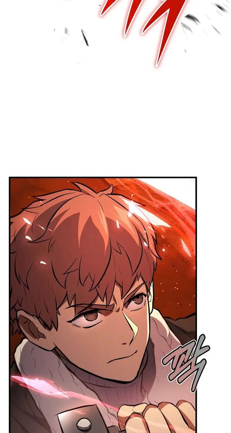 Read The Hero Returns chapter 126 image 96 on Lezhin