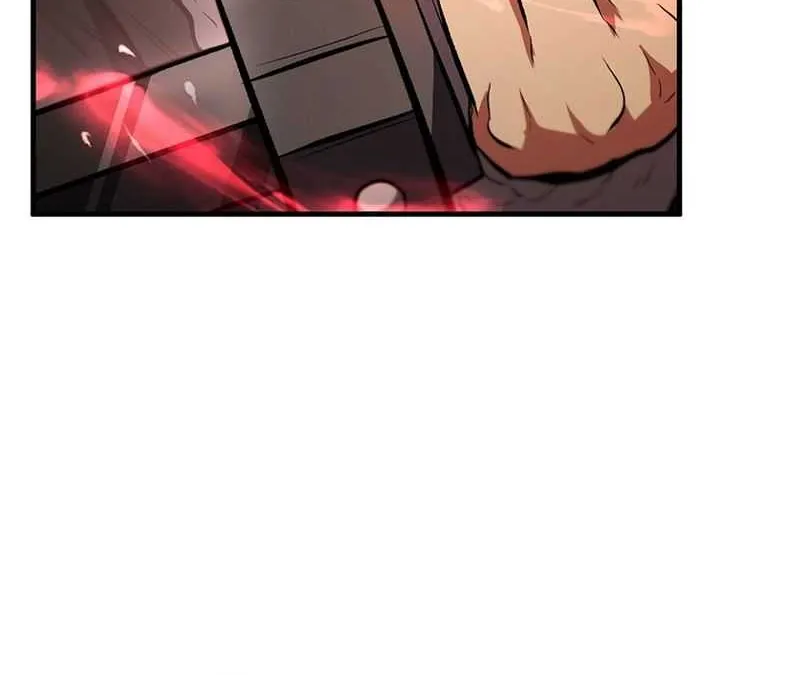 Read The Hero Returns chapter 126 image 97 on Lezhin