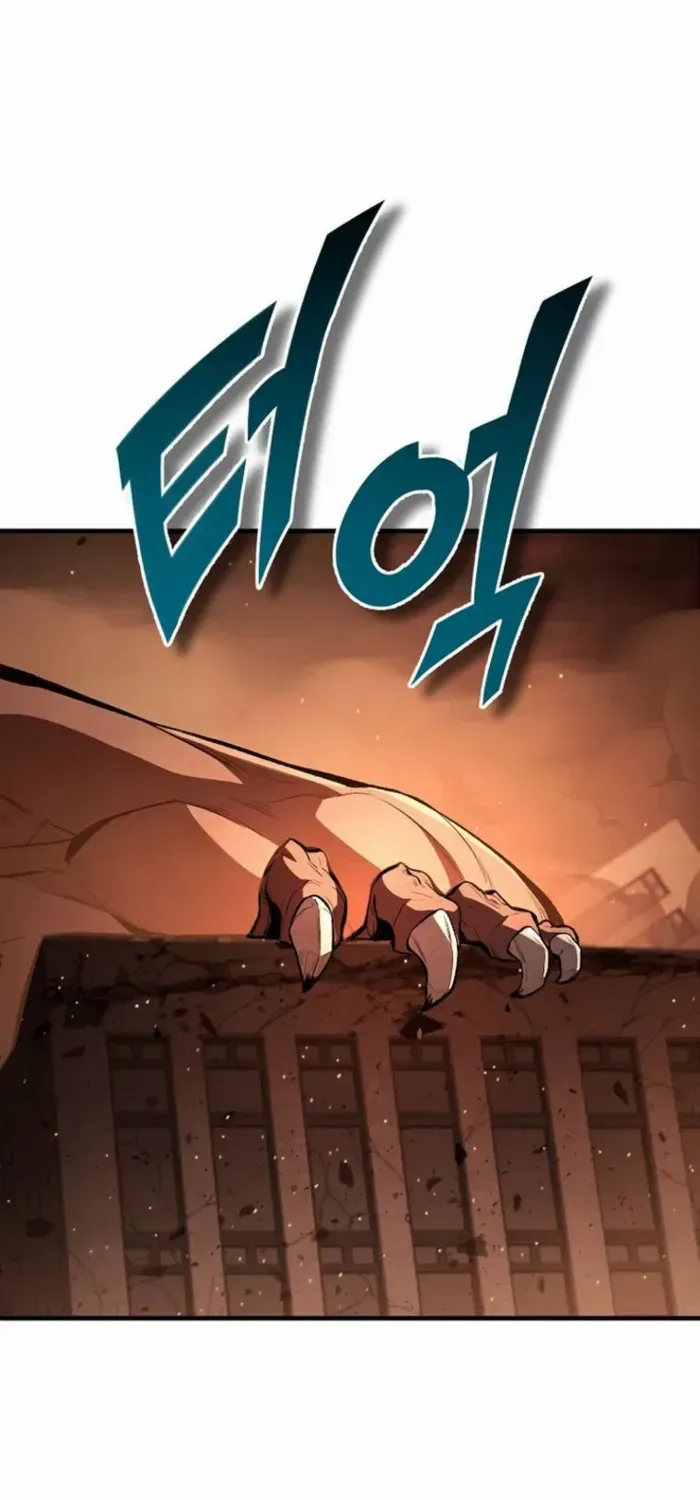 Read The Hero Returns chapter 127 image 10 on Lezhin