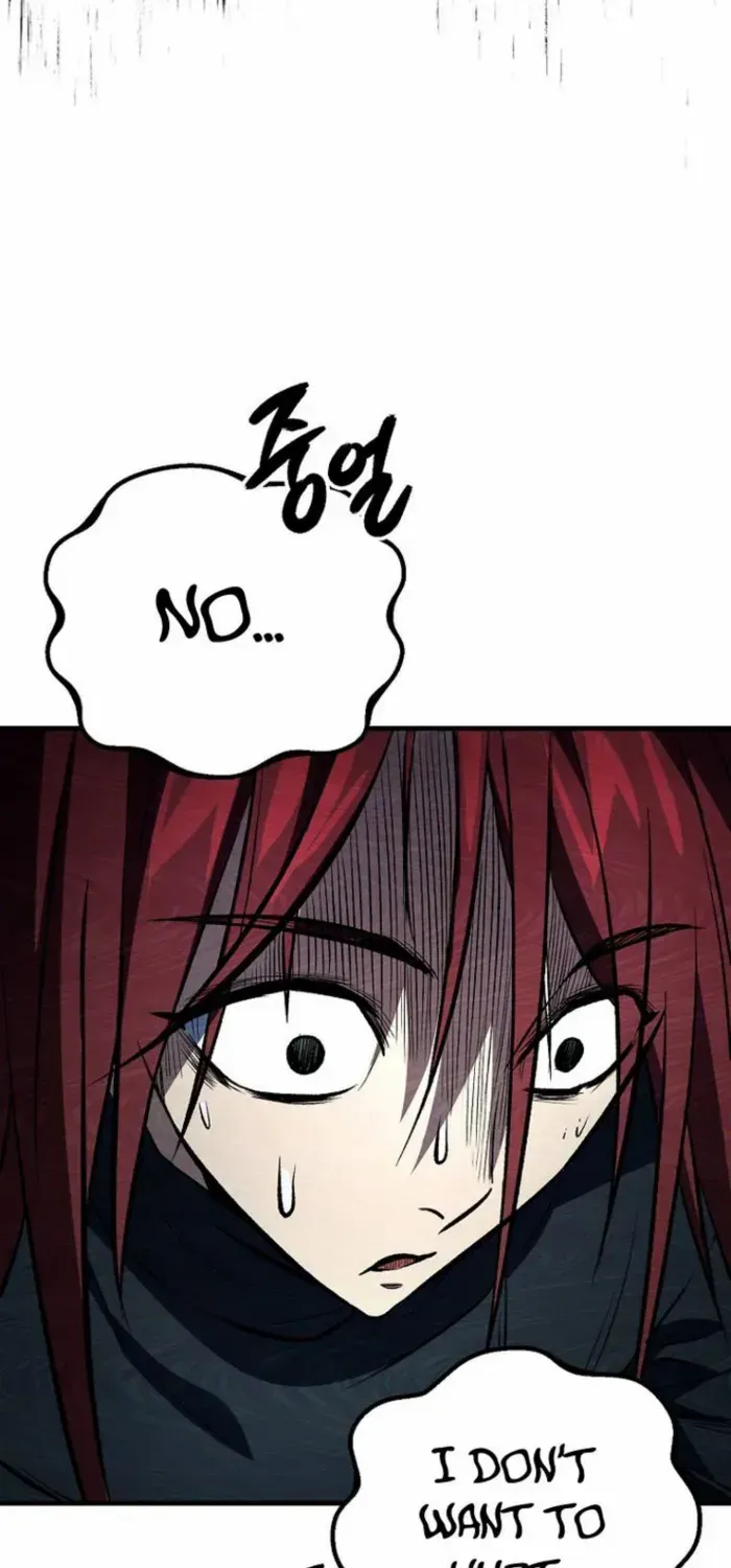 Read The Hero Returns chapter 127 image 103 on Lezhin