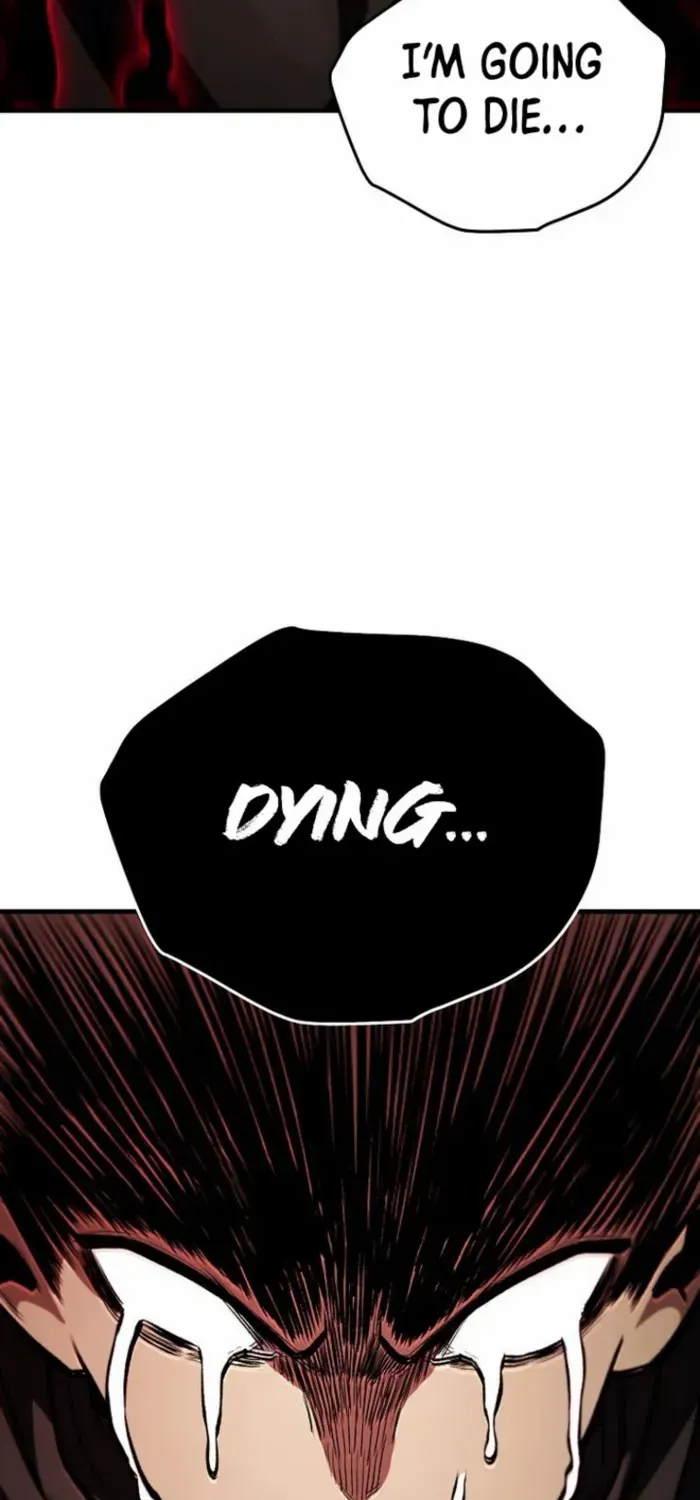 Read The Hero Returns chapter 127 image 109 on Lezhin