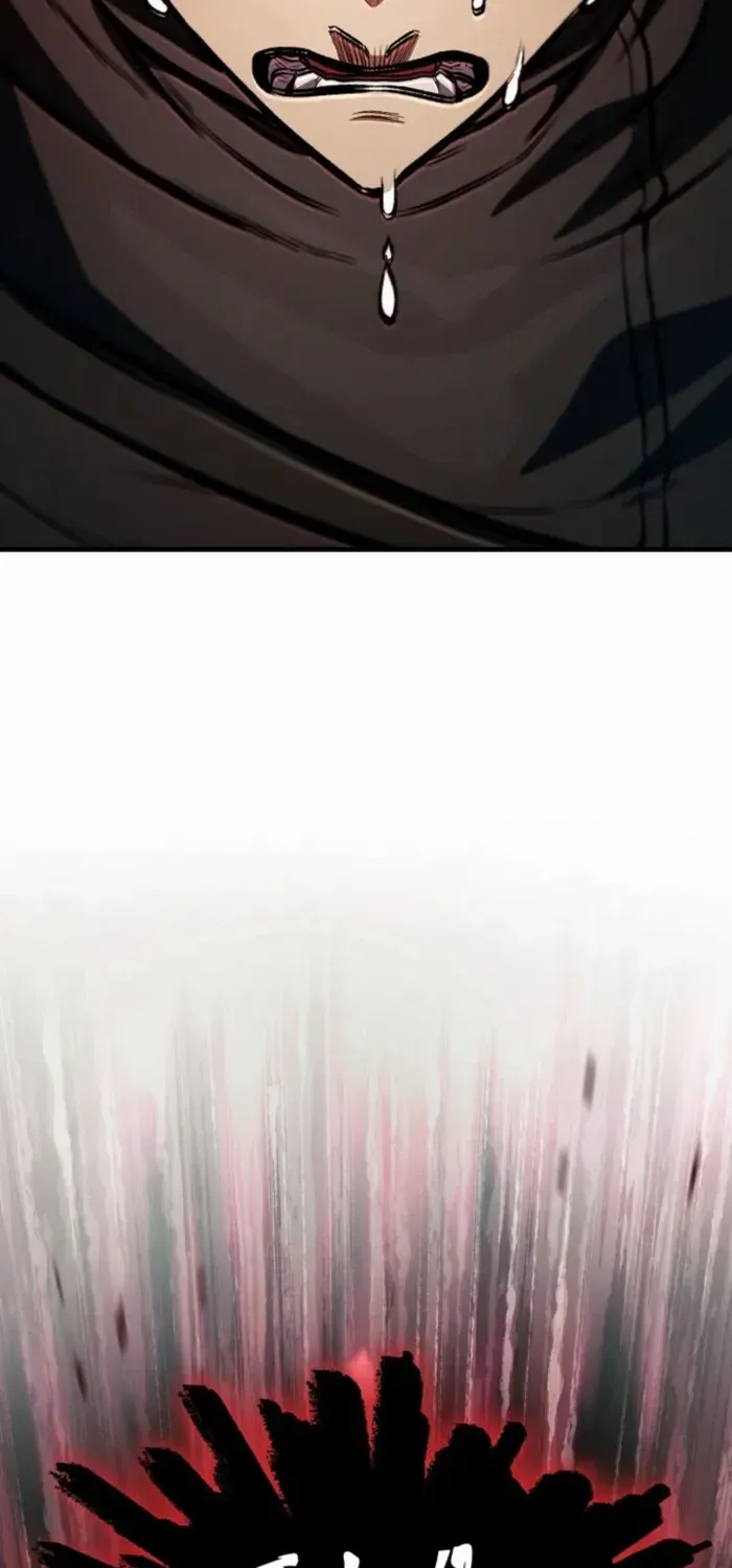 Read The Hero Returns chapter 127 image 110 on Lezhin