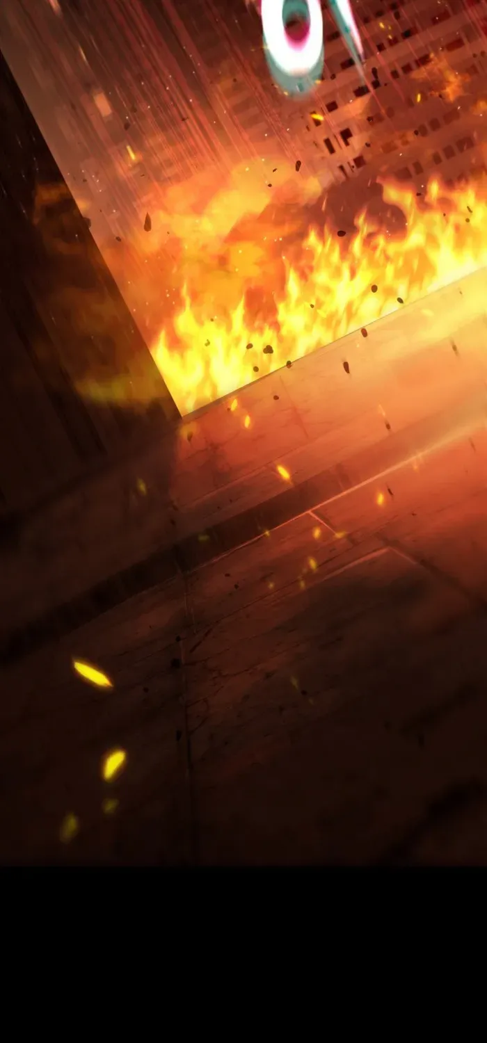 Read The Hero Returns chapter 127 image 115 on Lezhin