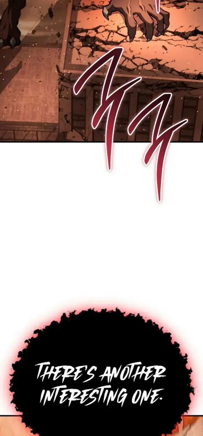 Read The Hero Returns chapter 127 image 13 on Lezhin