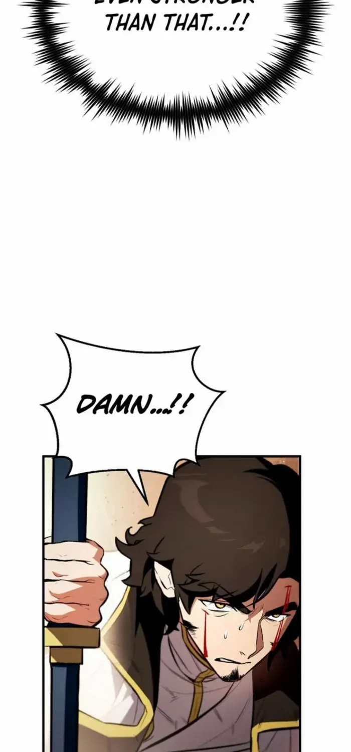 Read The Hero Returns chapter 127 image 15 on Lezhin