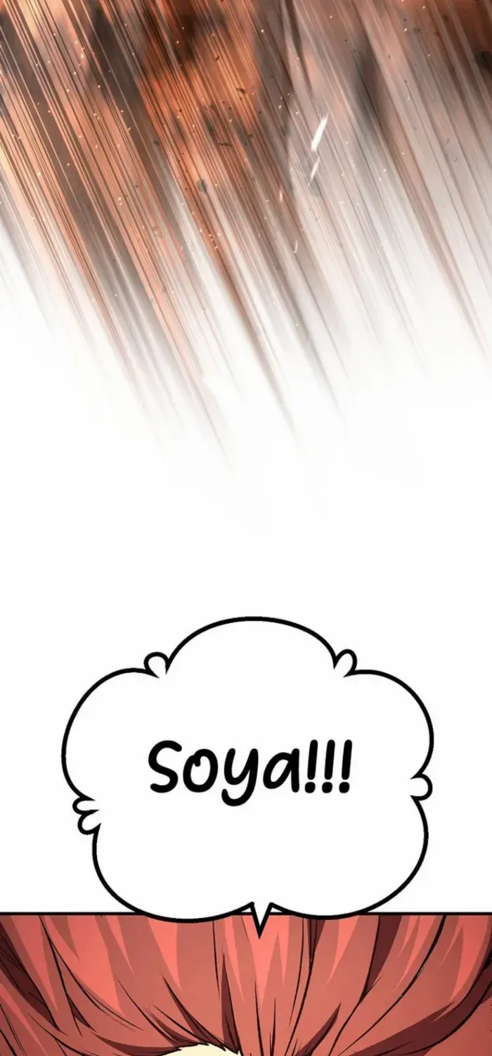 Read The Hero Returns chapter 127 image 2 on Lezhin