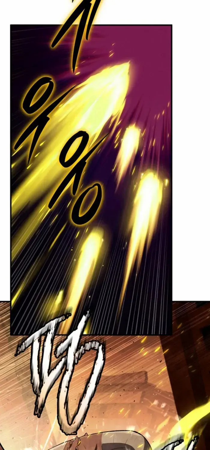 Read The Hero Returns chapter 127 image 28 on Lezhin