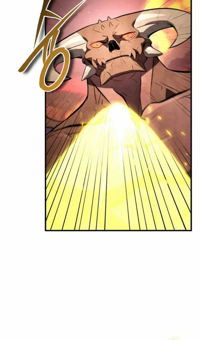 Read The Hero Returns chapter 127 image 30 on Lezhin