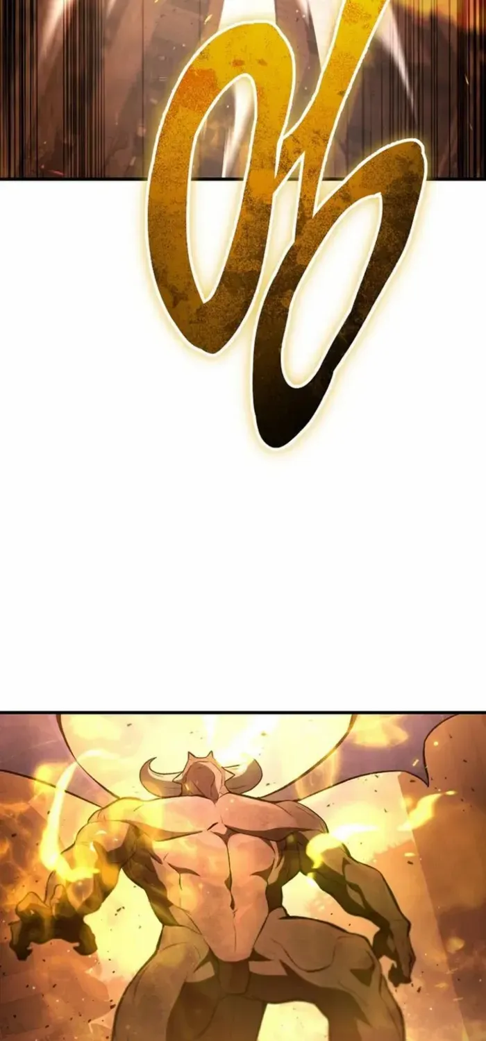 Read The Hero Returns chapter 127 image 32 on Lezhin