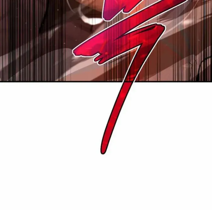 Read The Hero Returns chapter 127 image 37 on Lezhin