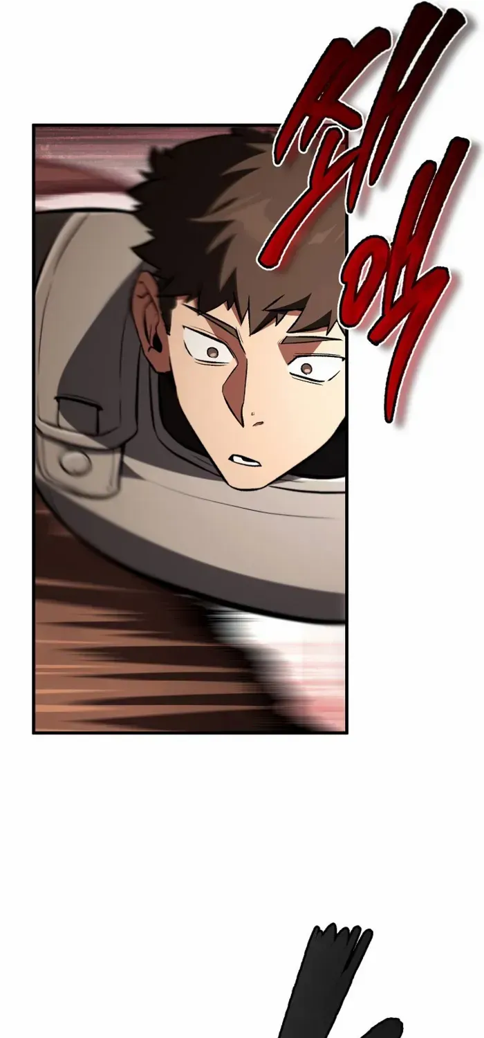 Read The Hero Returns chapter 127 image 38 on Lezhin