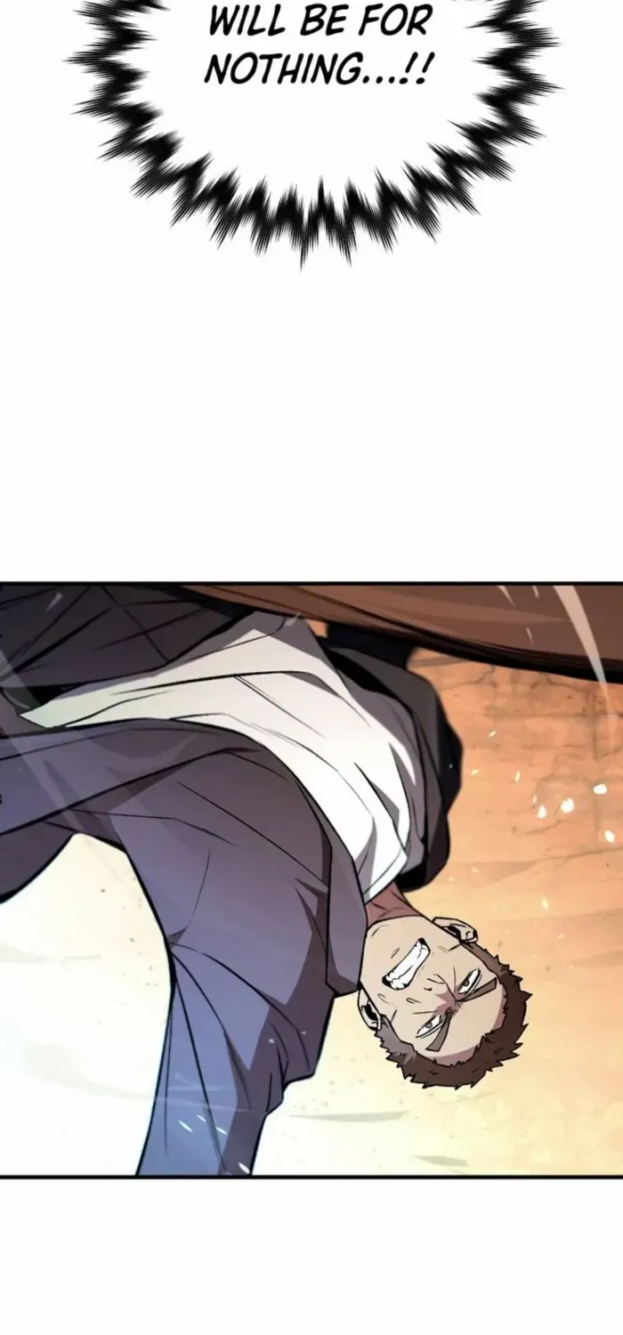 Read The Hero Returns chapter 127 image 48 on Lezhin