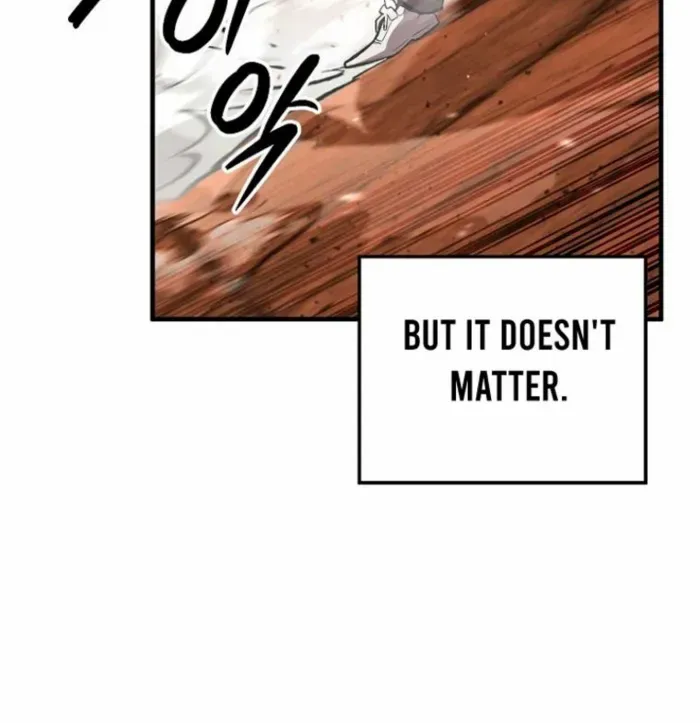 Read The Hero Returns chapter 127 image 51 on Lezhin