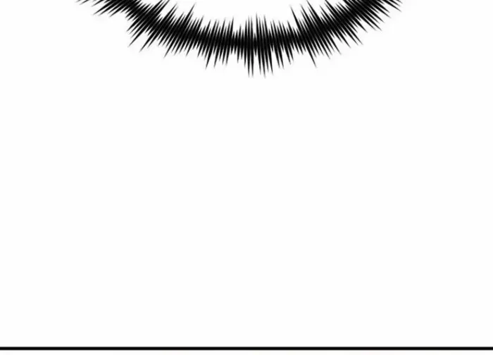 Read The Hero Returns chapter 127 image 56 on Lezhin