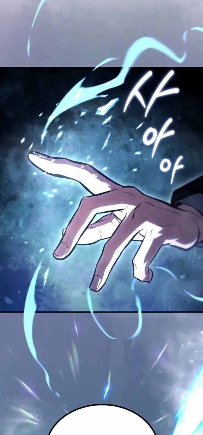 Read The Hero Returns chapter 127 image 60 on Lezhin