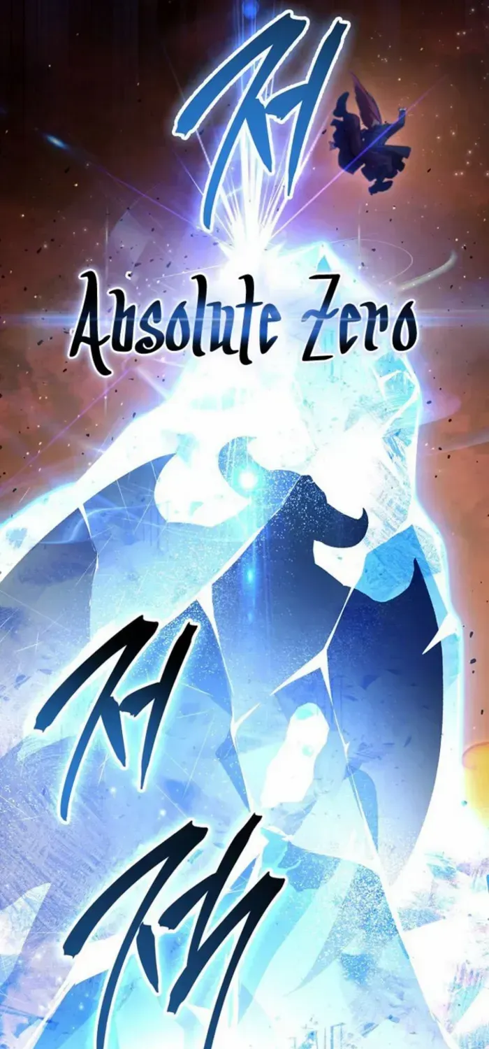 Read The Hero Returns chapter 127 image 63 on Lezhin