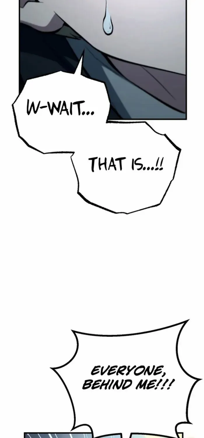 Read The Hero Returns chapter 127 image 67 on Lezhin