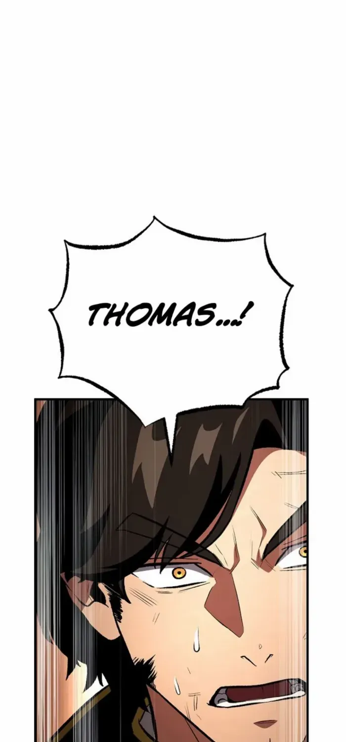 Read The Hero Returns chapter 127 image 7 on Lezhin