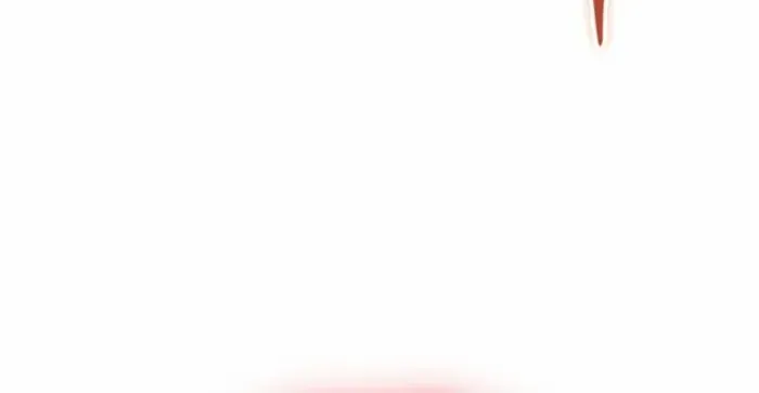 Read The Hero Returns chapter 127 image 76 on Lezhin