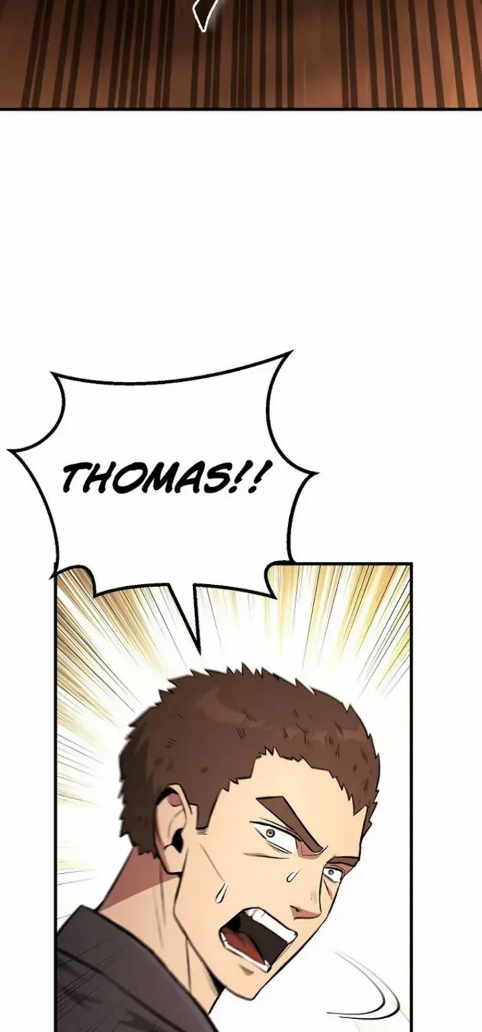 Read The Hero Returns chapter 127 image 79 on Lezhin