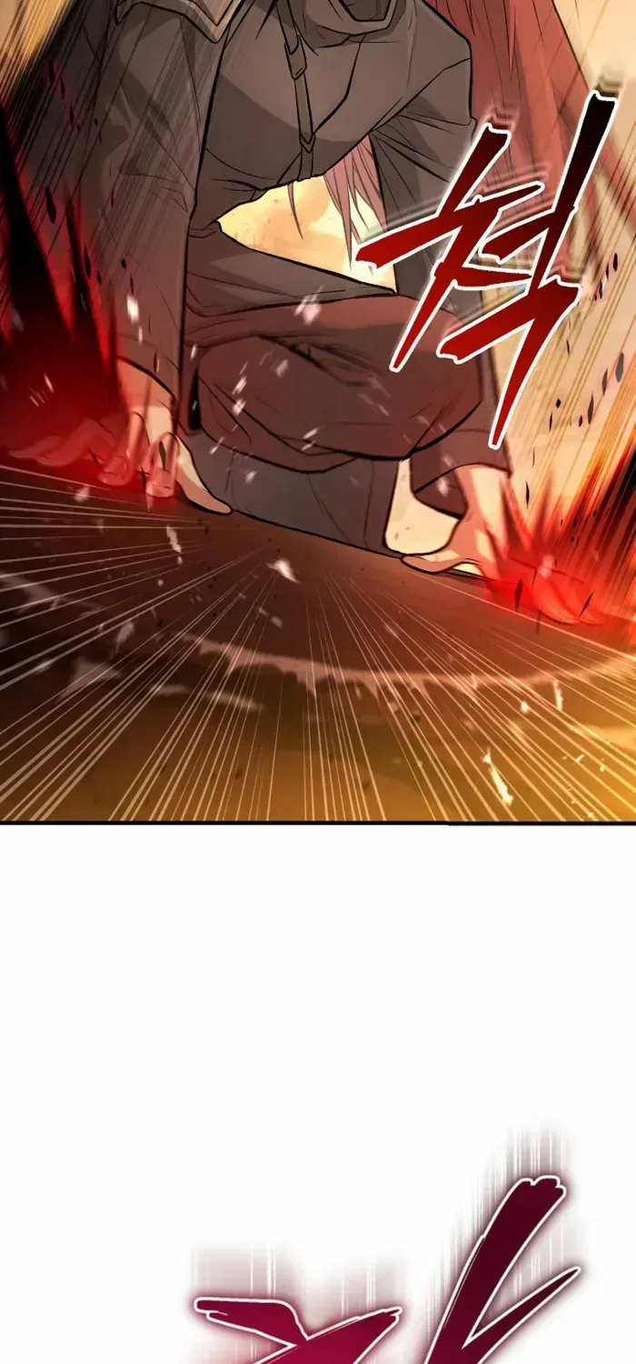 Read The Hero Returns chapter 127 image 81 on Lezhin