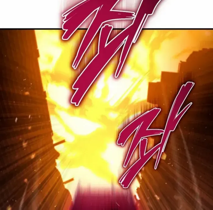 Read The Hero Returns chapter 127 image 82 on Lezhin