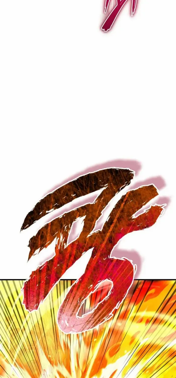 Read The Hero Returns chapter 127 image 84 on Lezhin