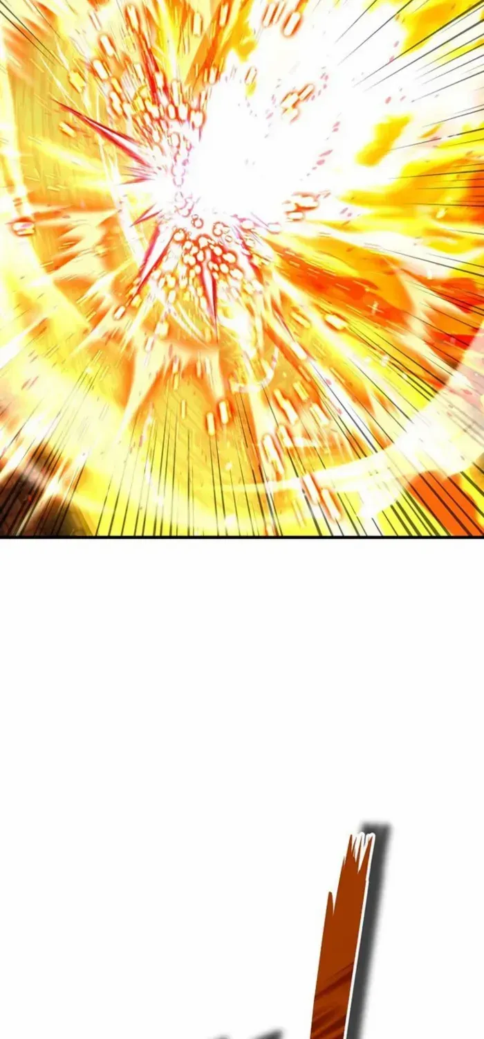 Read The Hero Returns chapter 127 image 85 on Lezhin
