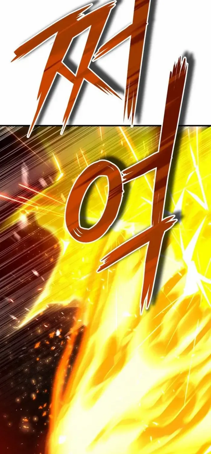 Read The Hero Returns chapter 127 image 86 on Lezhin