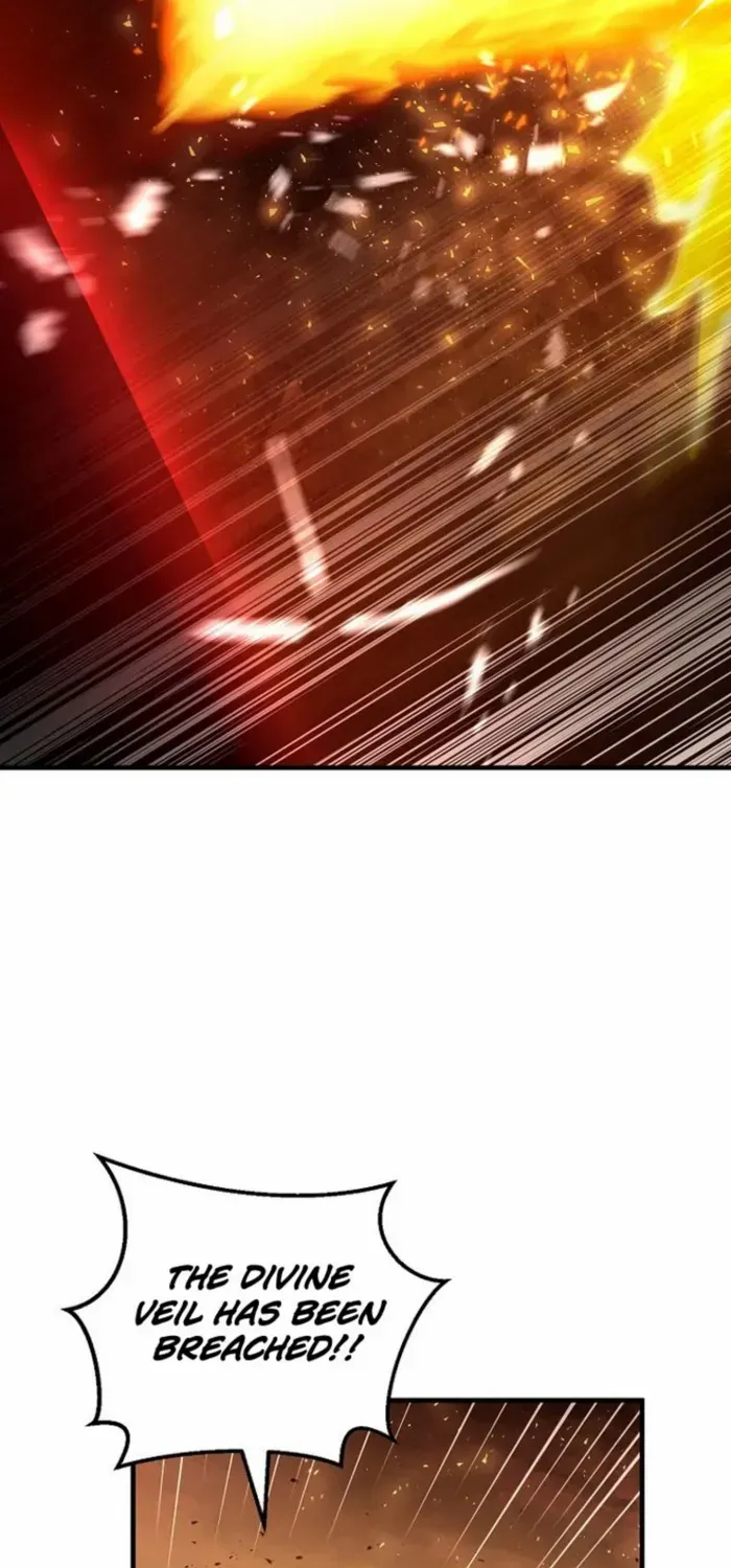 Read The Hero Returns chapter 127 image 87 on Lezhin
