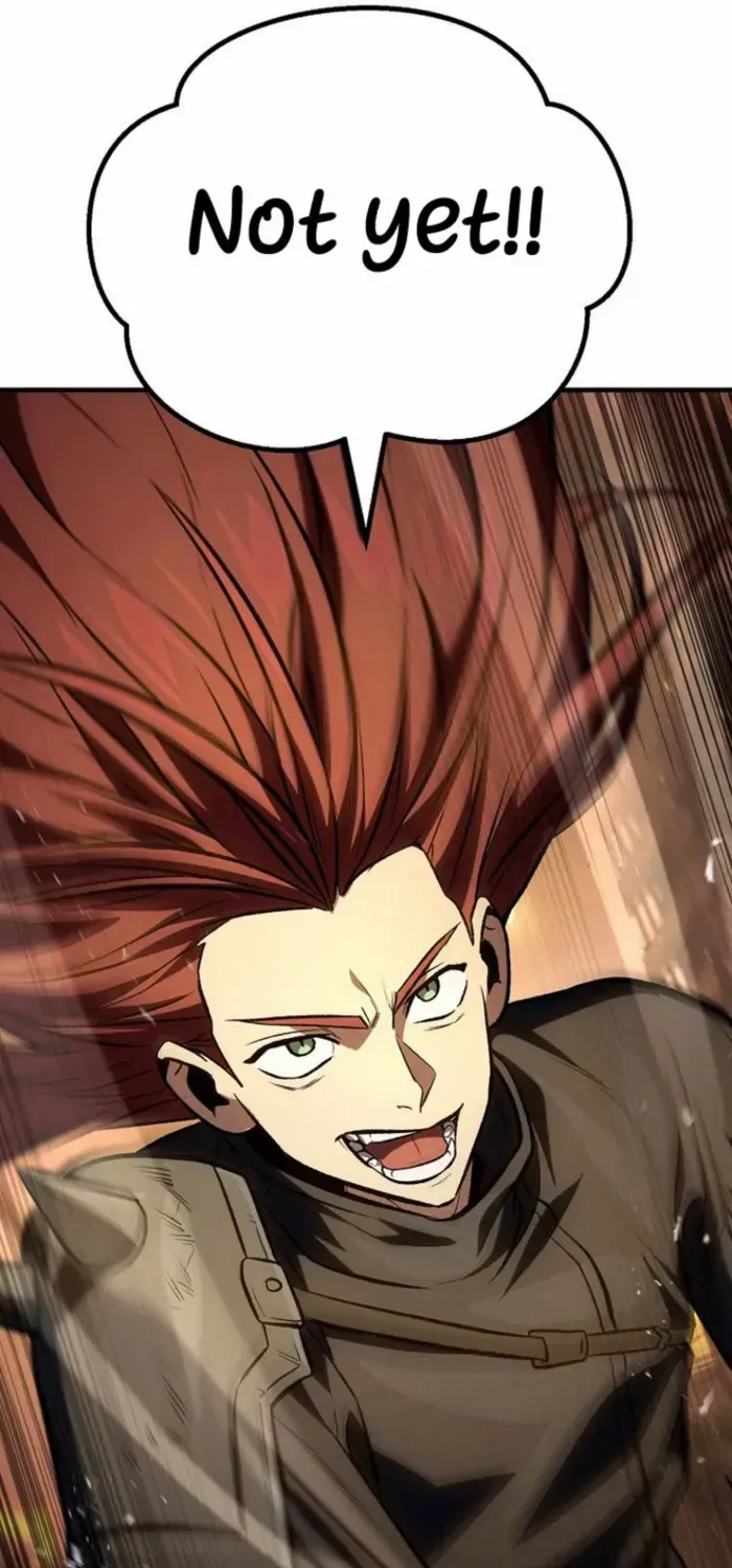 Read The Hero Returns chapter 127 image 89 on Lezhin