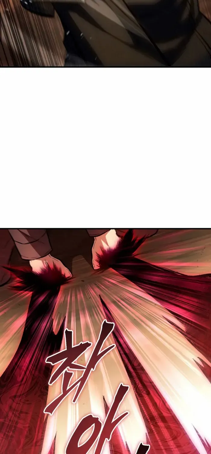 Read The Hero Returns chapter 127 image 90 on Lezhin