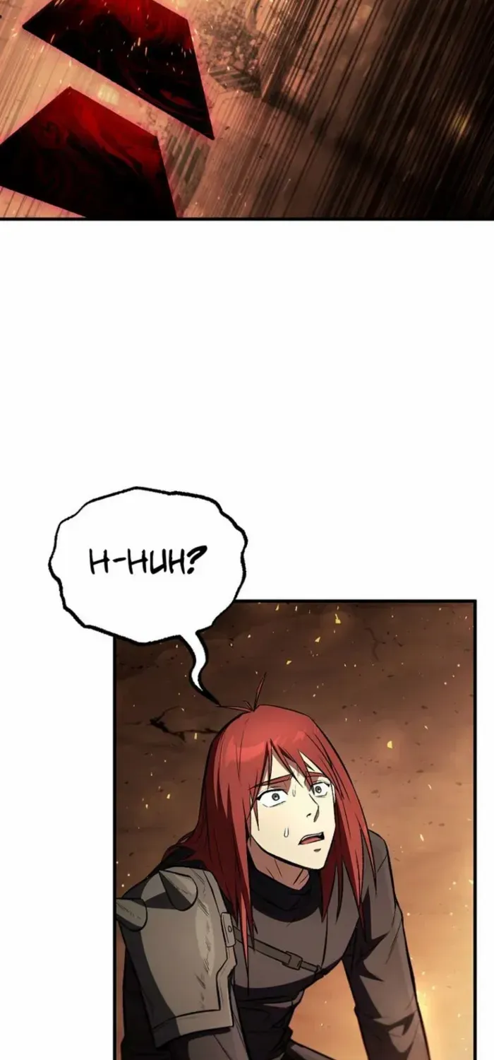 Read The Hero Returns chapter 127 image 97 on Lezhin