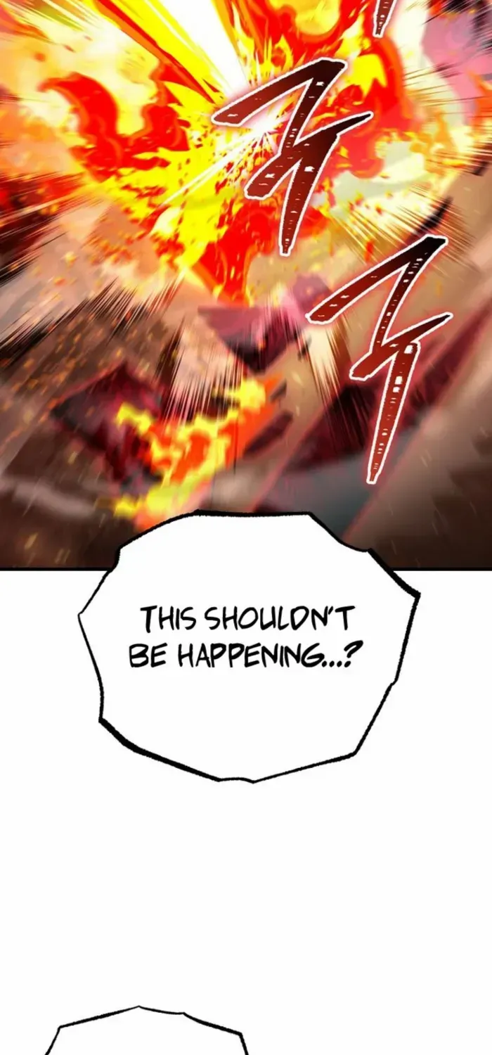 Read The Hero Returns chapter 127 image 99 on Lezhin