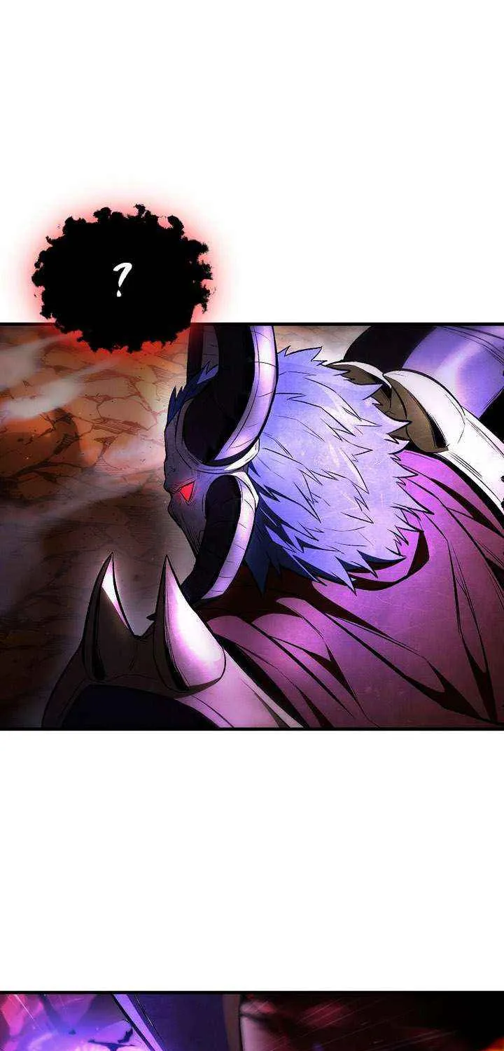 Read The Hero Returns chapter 128 image 100 on Lezhin