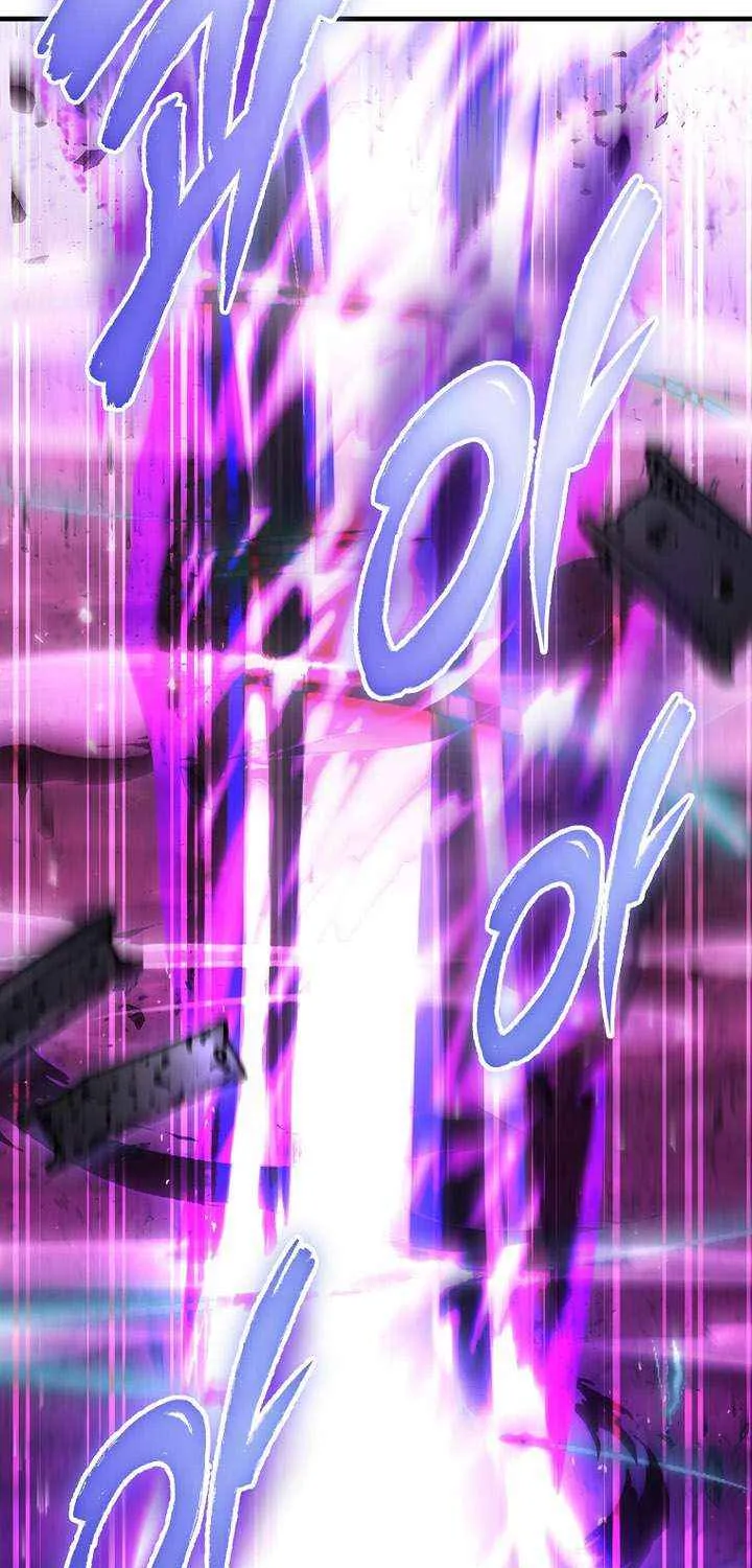 Read The Hero Returns chapter 128 image 102 on Lezhin