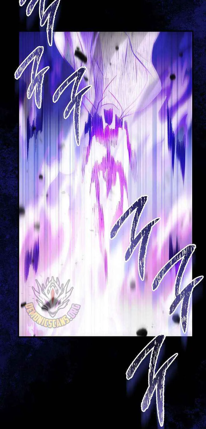 Read The Hero Returns chapter 128 image 104 on Lezhin