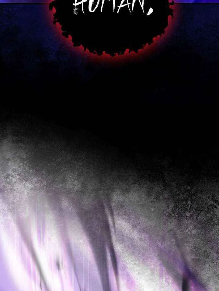 Read The Hero Returns chapter 128 image 106 on Lezhin