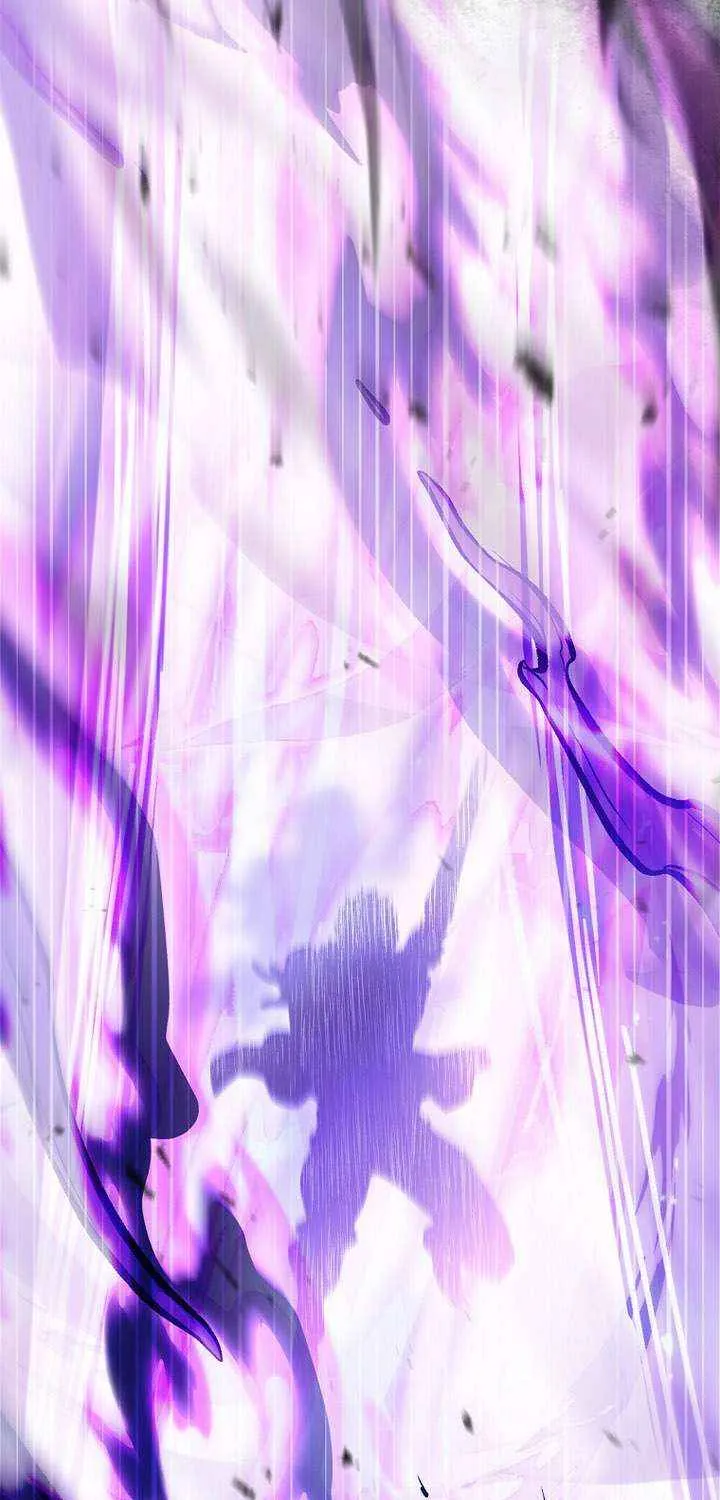 Read The Hero Returns chapter 128 image 107 on Lezhin