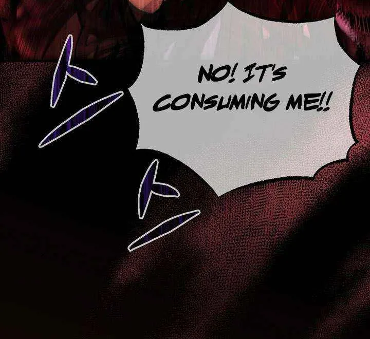 Read The Hero Returns chapter 128 image 11 on Lezhin