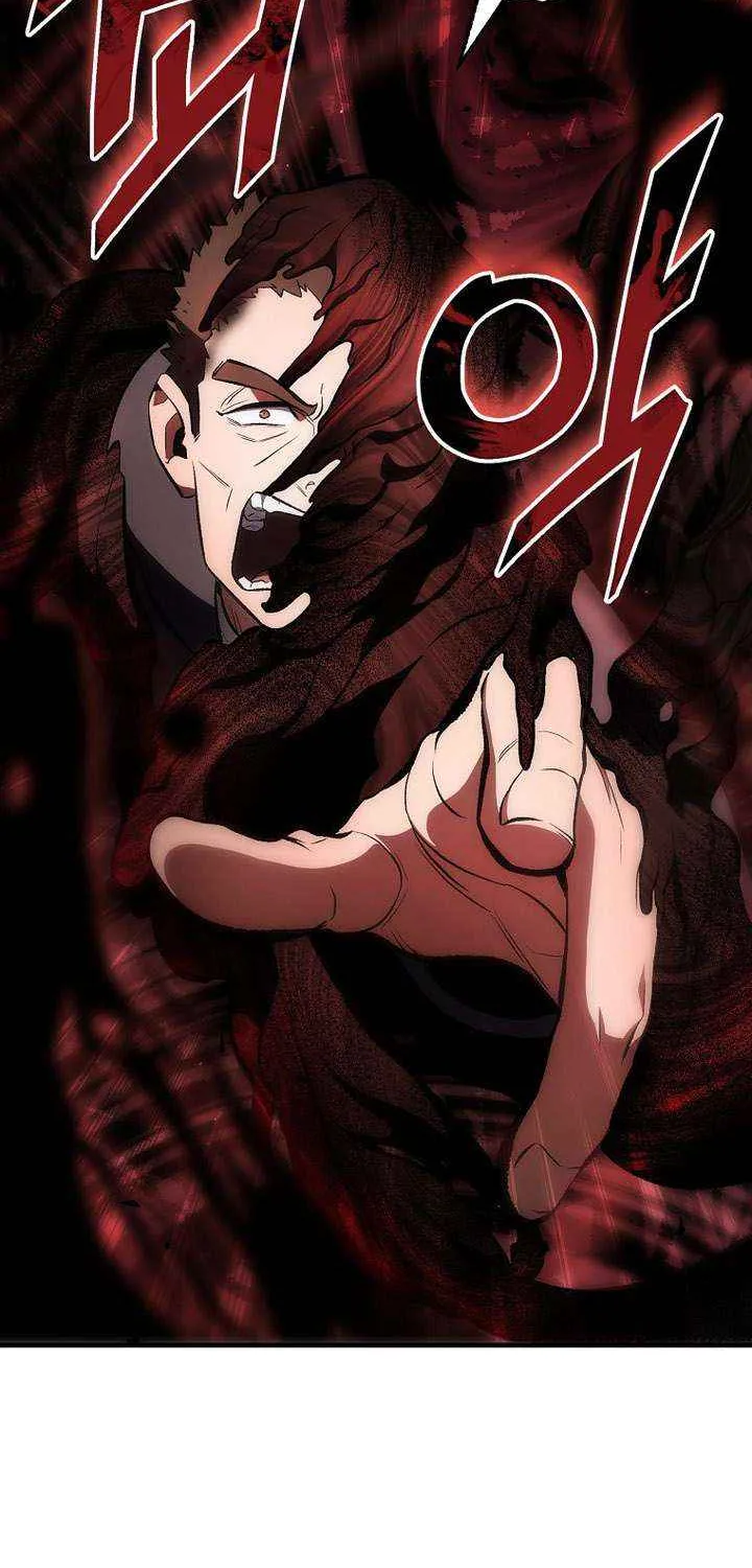 Read The Hero Returns chapter 128 image 15 on Lezhin