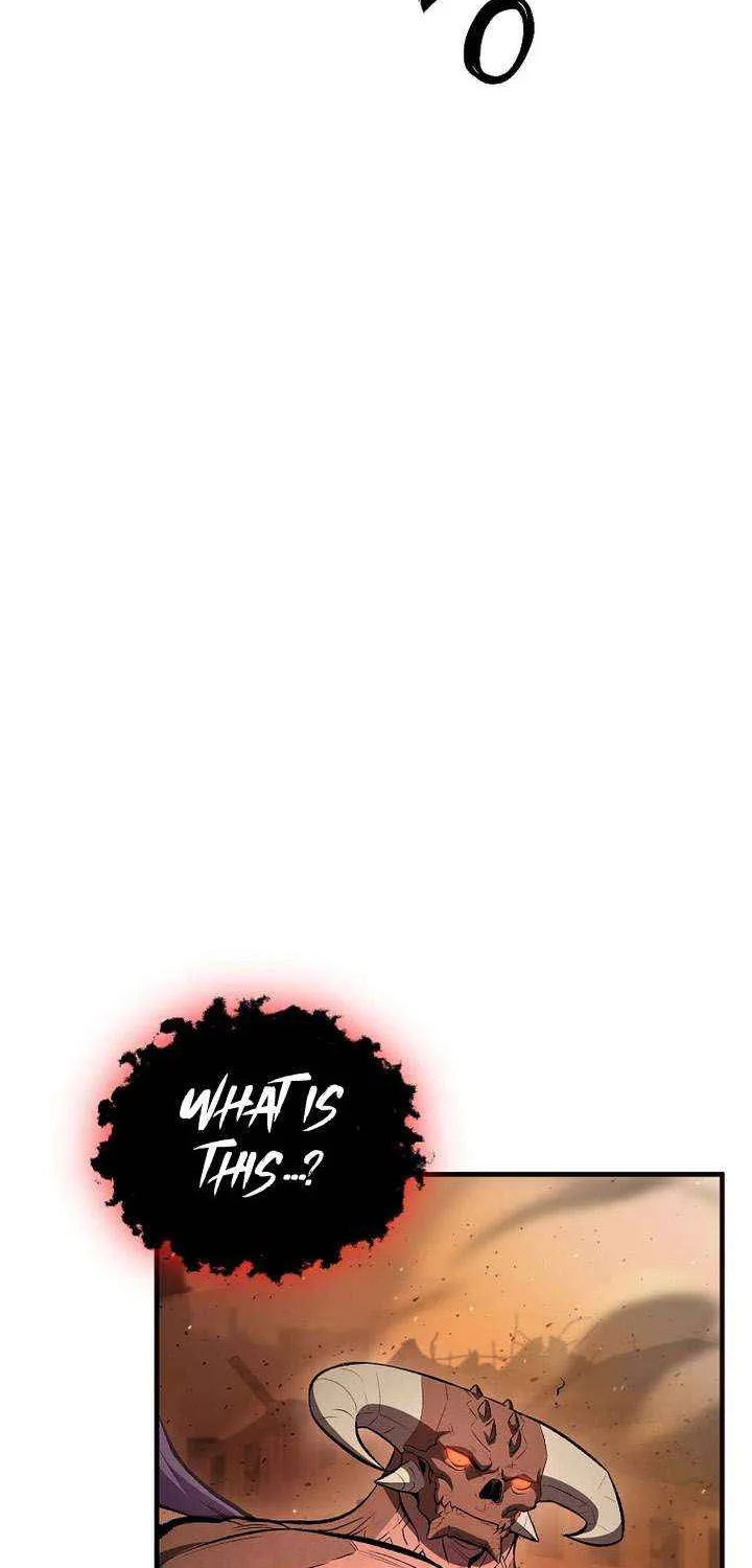 Read The Hero Returns chapter 128 image 17 on Lezhin