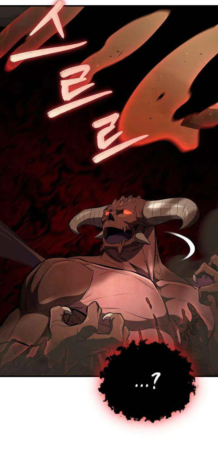 Read The Hero Returns chapter 128 image 19 on Lezhin