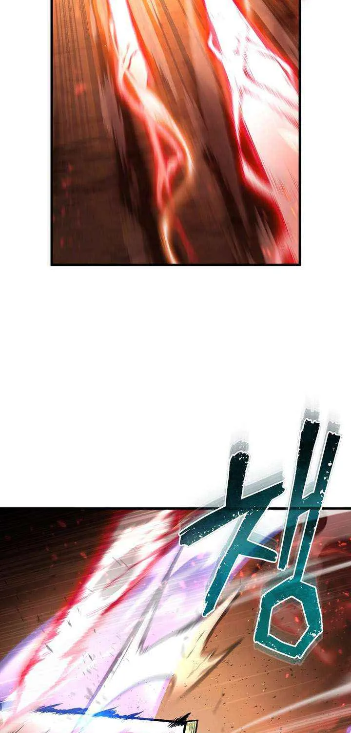 Read The Hero Returns chapter 128 image 23 on Lezhin